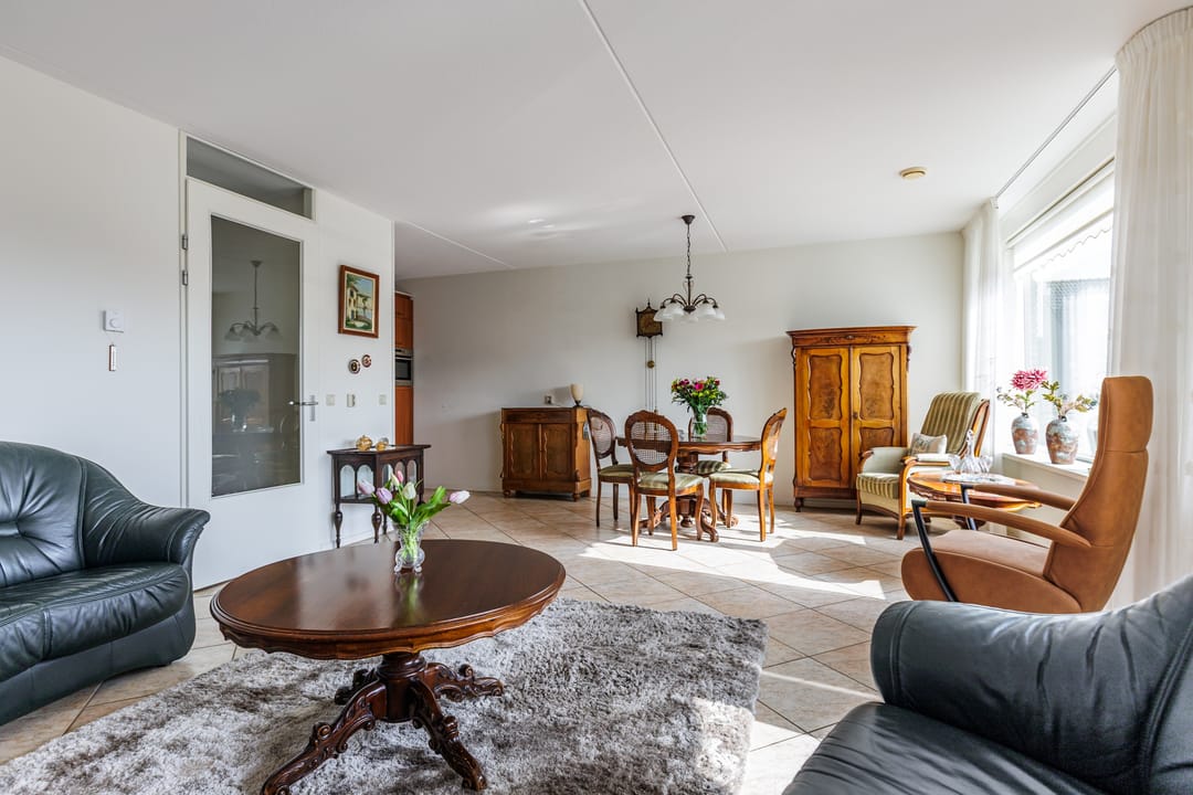 Photo 7 of Spinnerijstraat 65