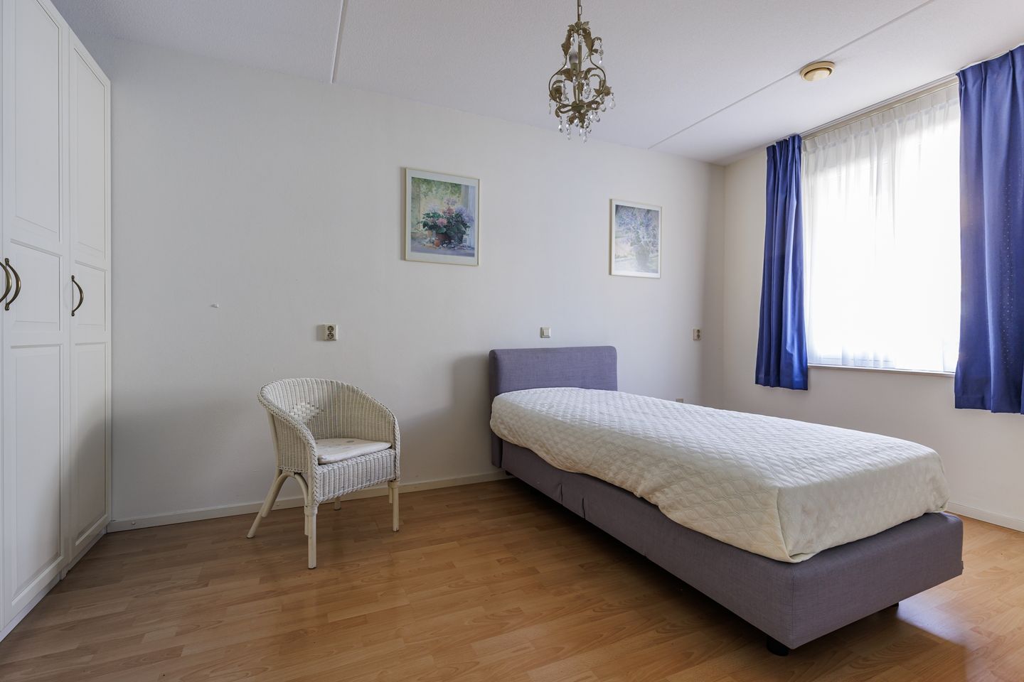 Photo 10 of Spinnerijstraat 65