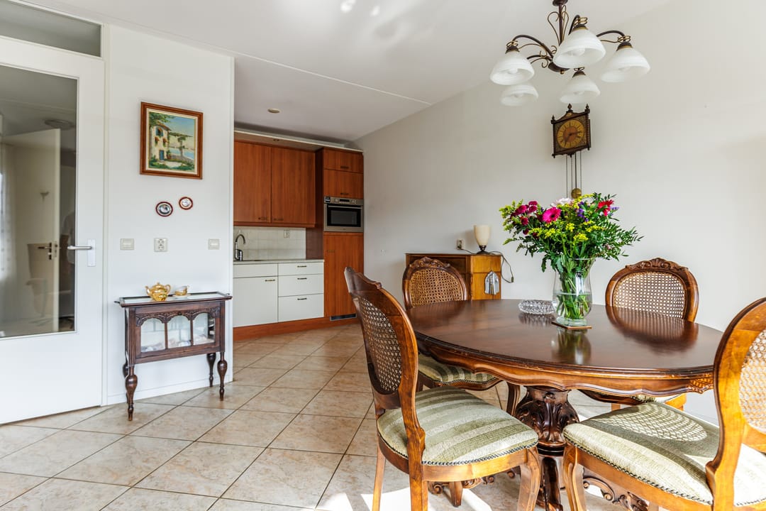 Photo 8 of Spinnerijstraat 65