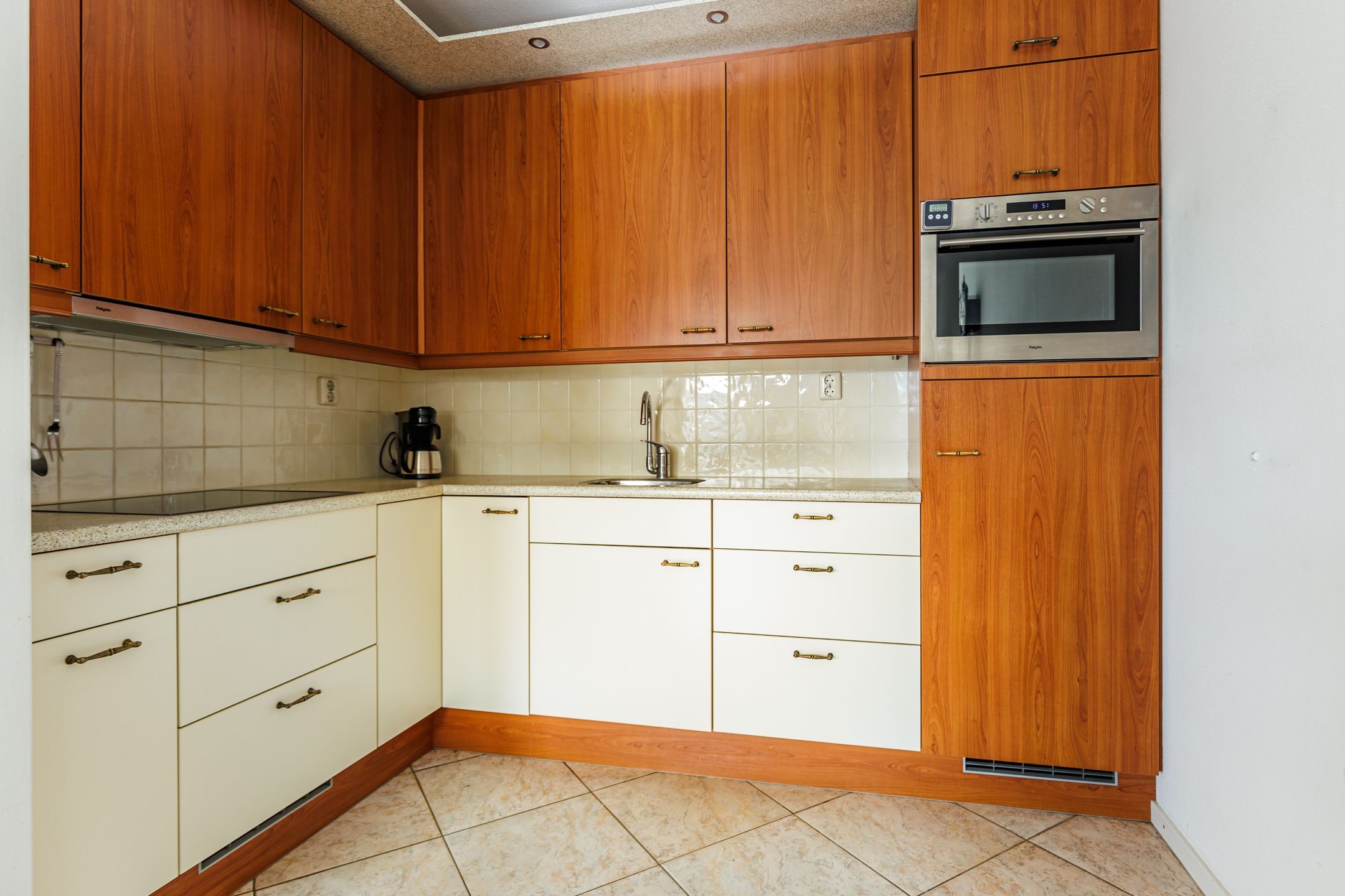 Photo 9 of Spinnerijstraat 65