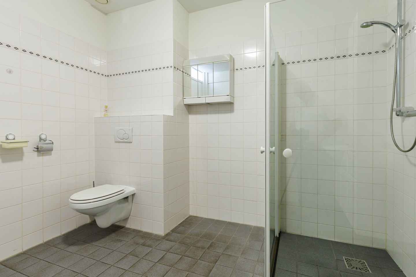 Photo 14 of Spinnerijstraat 65