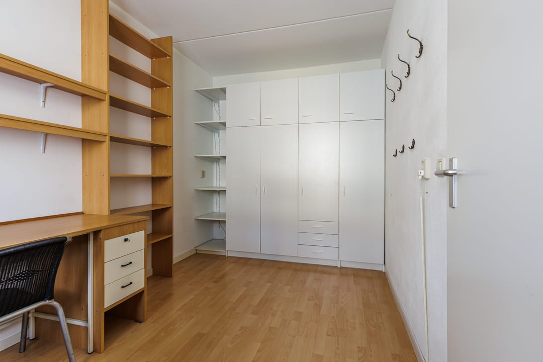 Photo 17 of Spinnerijstraat 65