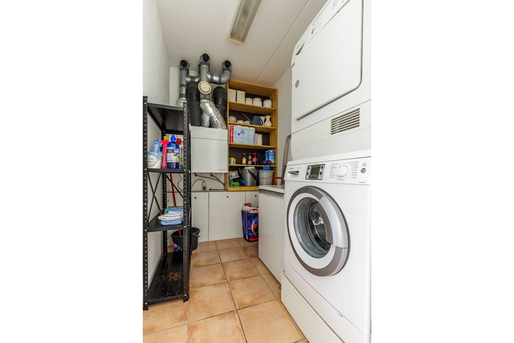 Photo 18 of Spinnerijstraat 65