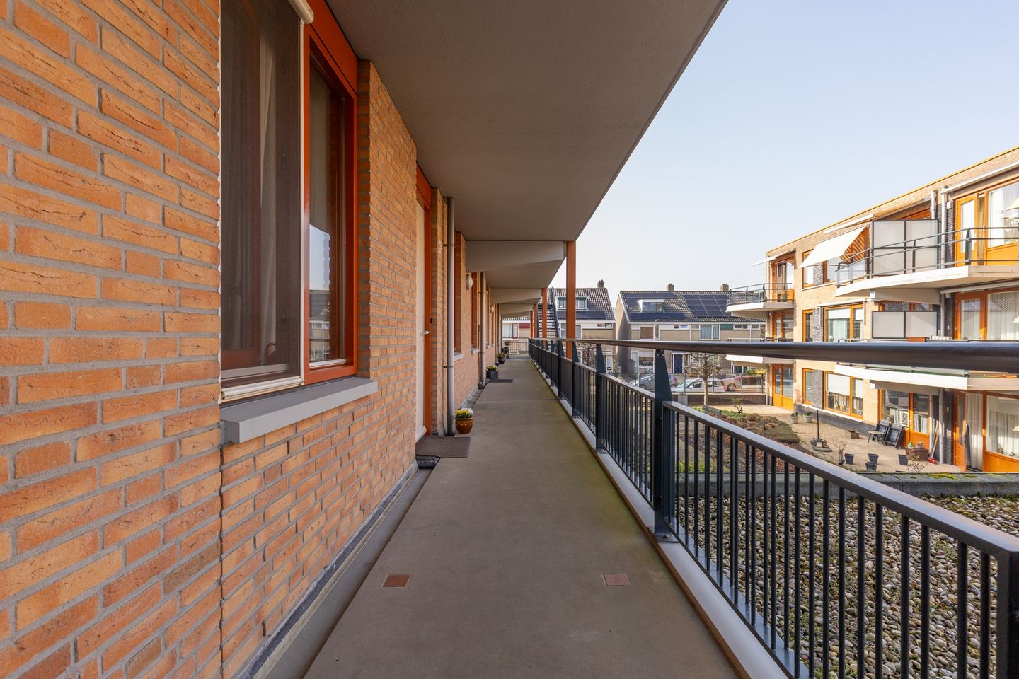 Photo 20 of Spinnerijstraat 65