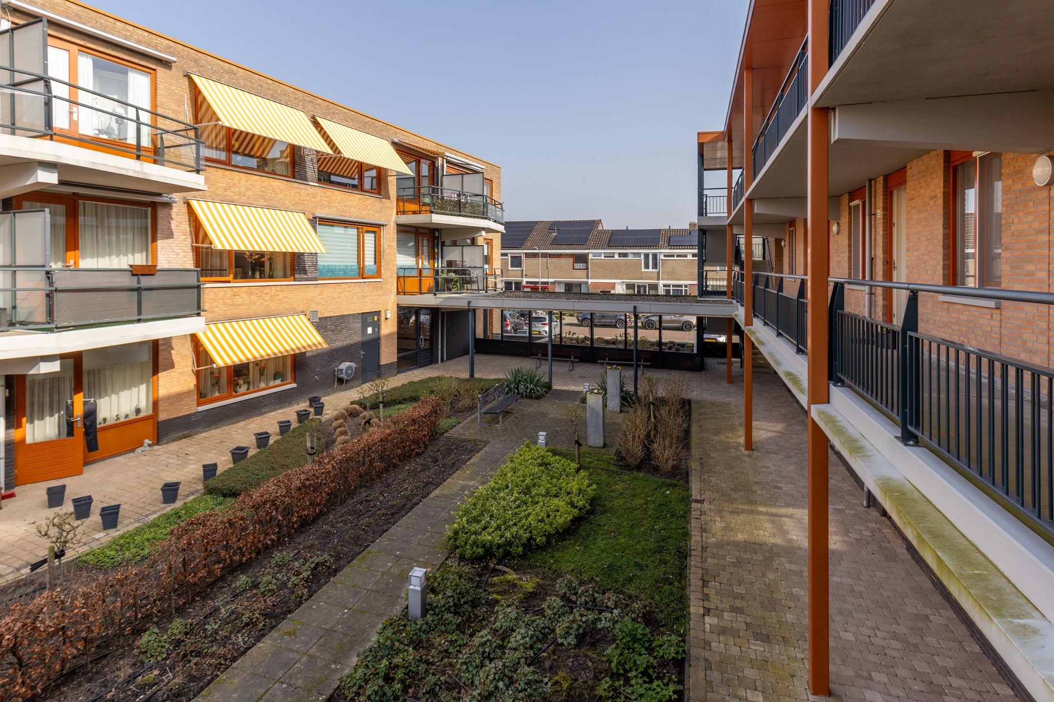 Photo 21 of Spinnerijstraat 65