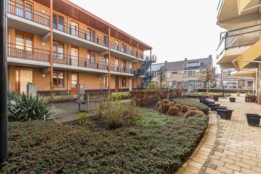 Photo 22 of Spinnerijstraat 65