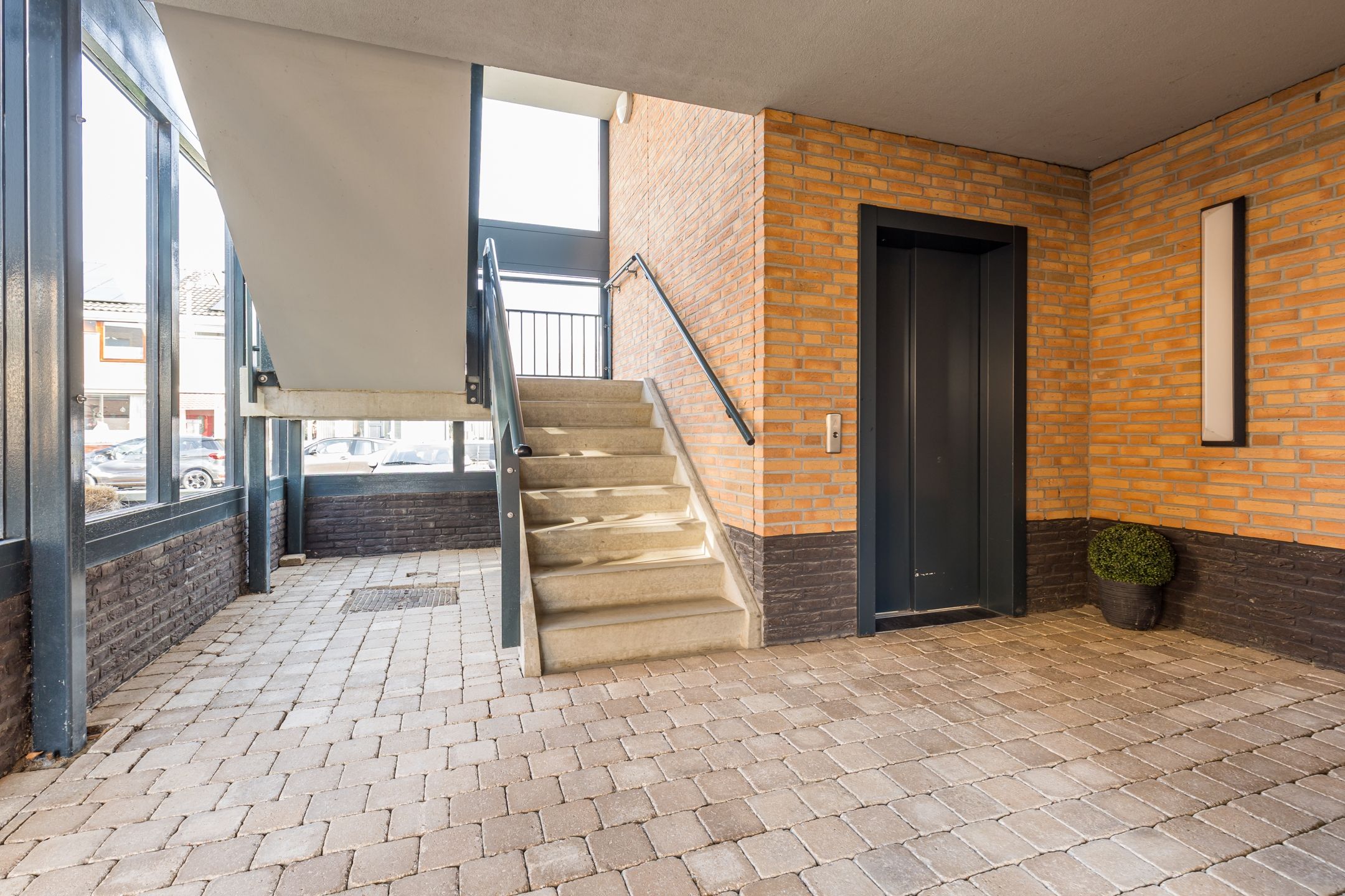 Photo 24 of Spinnerijstraat 65