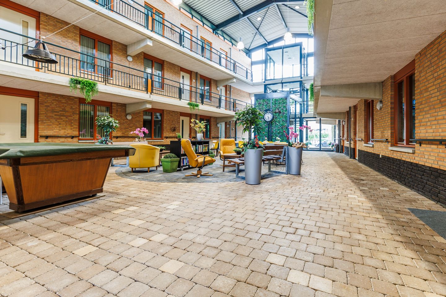 Photo 25 of Spinnerijstraat 65