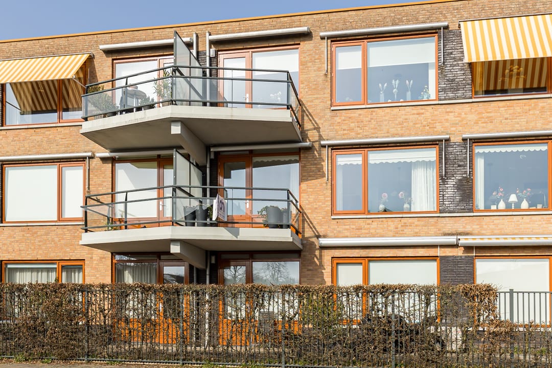 Photo 1 of Spinnerijstraat 65