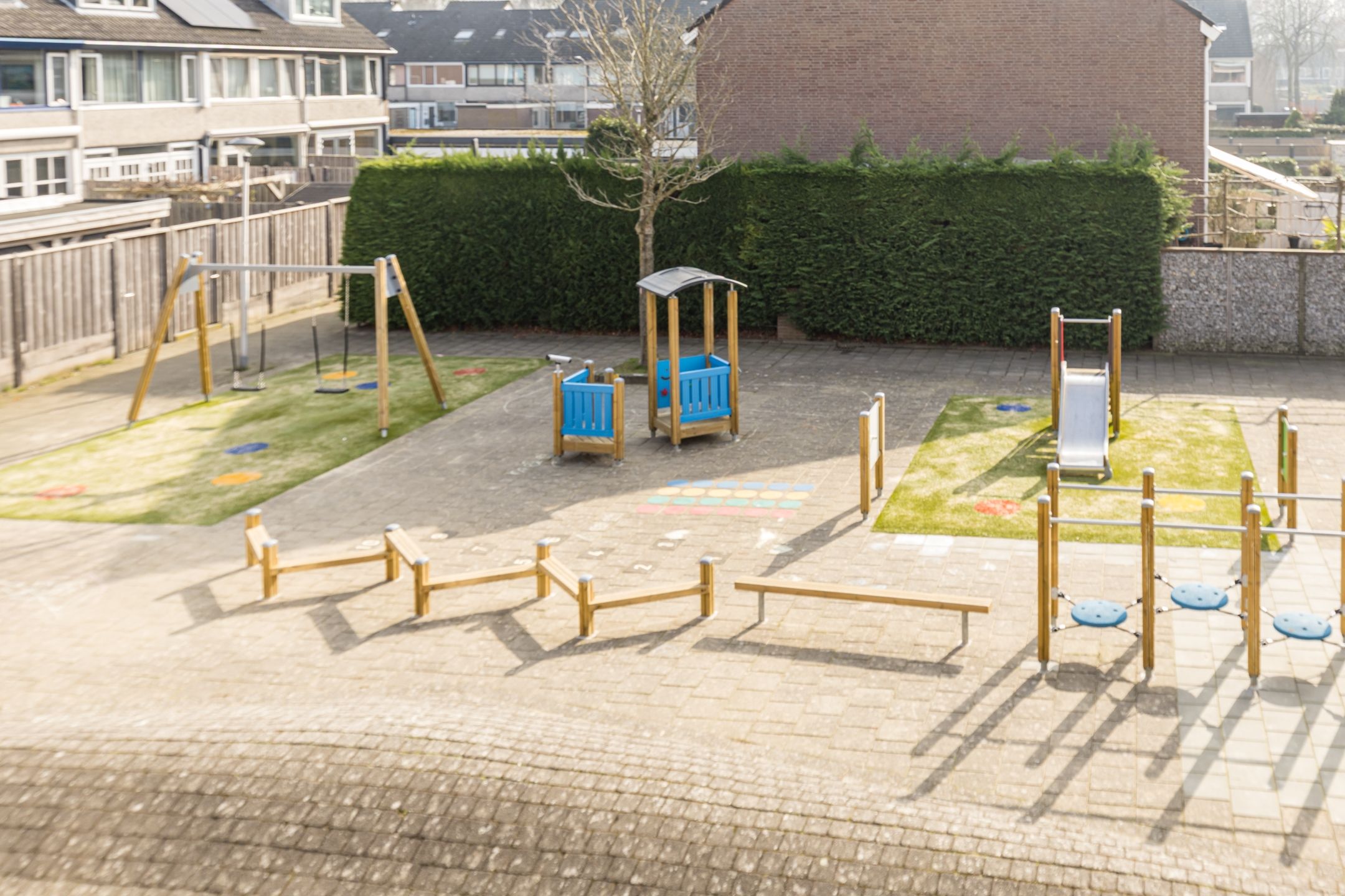 Photo 27 of Spinnerijstraat 65