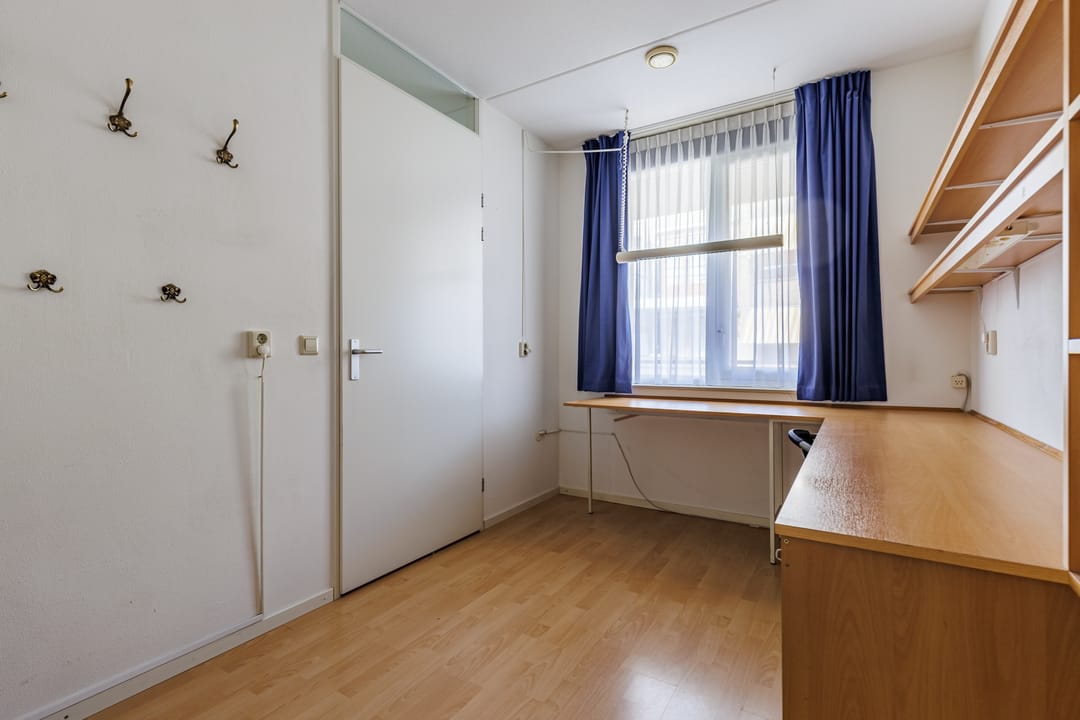 Photo 16 of Spinnerijstraat 65