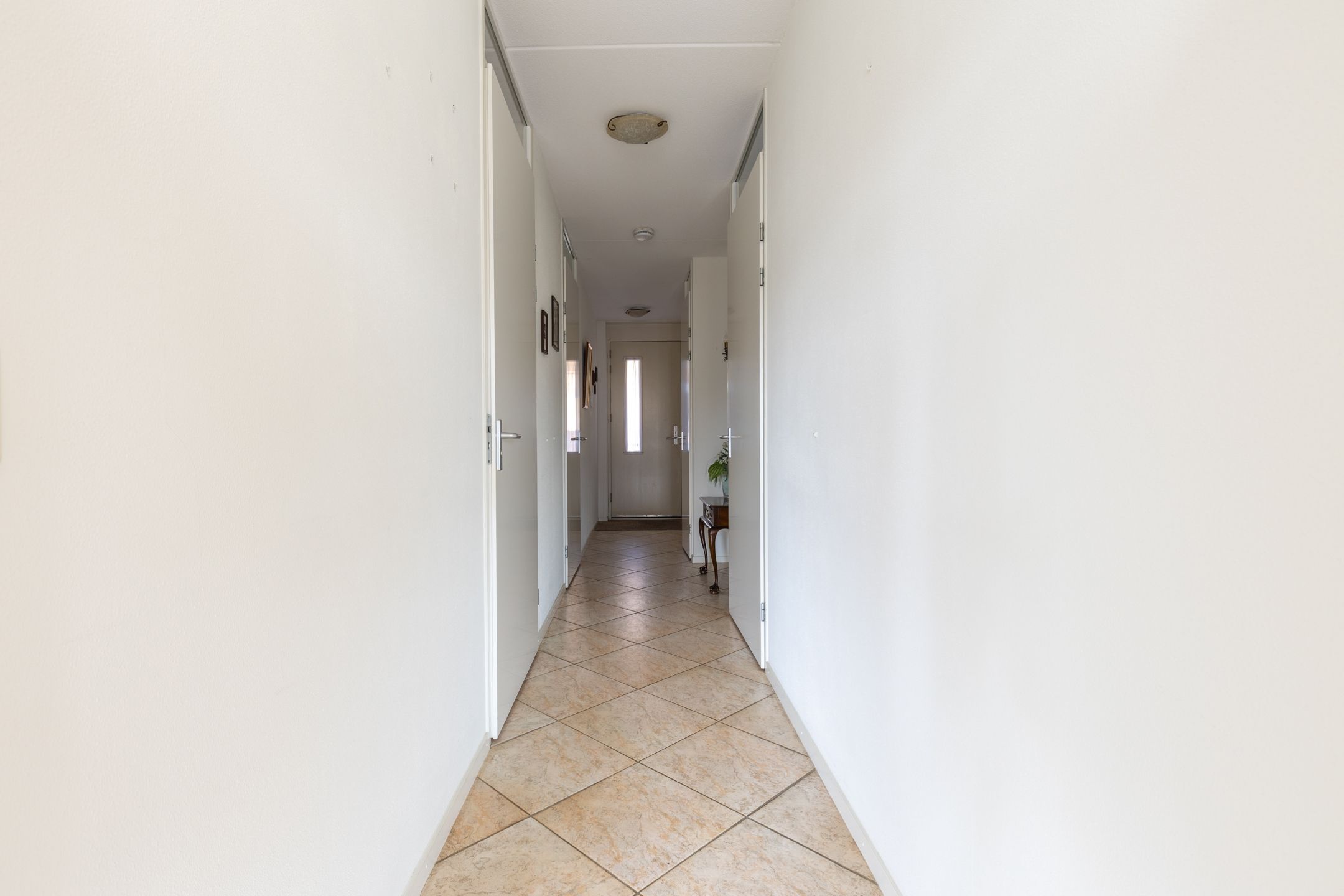 Photo 15 of Spinnerijstraat 65