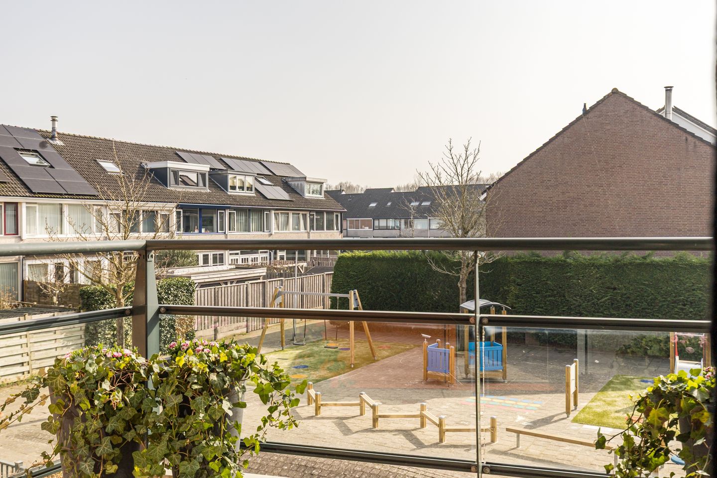 Photo 19 of Spinnerijstraat 65