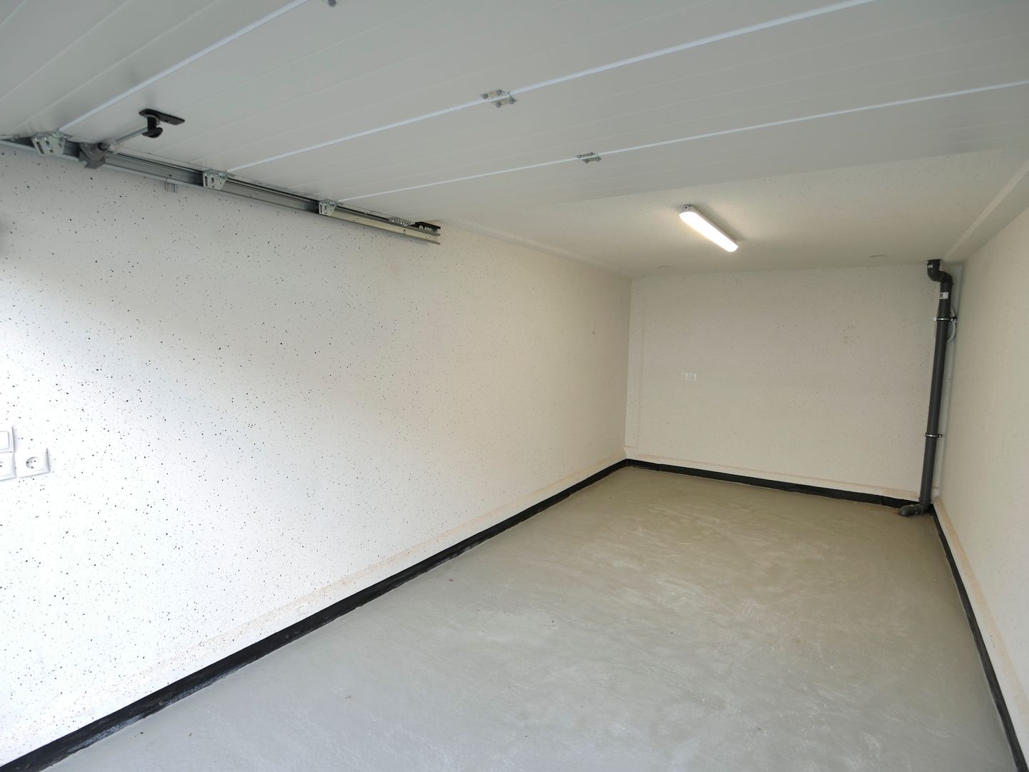 Bekijk foto 2 van Hoolstraat 21-B38