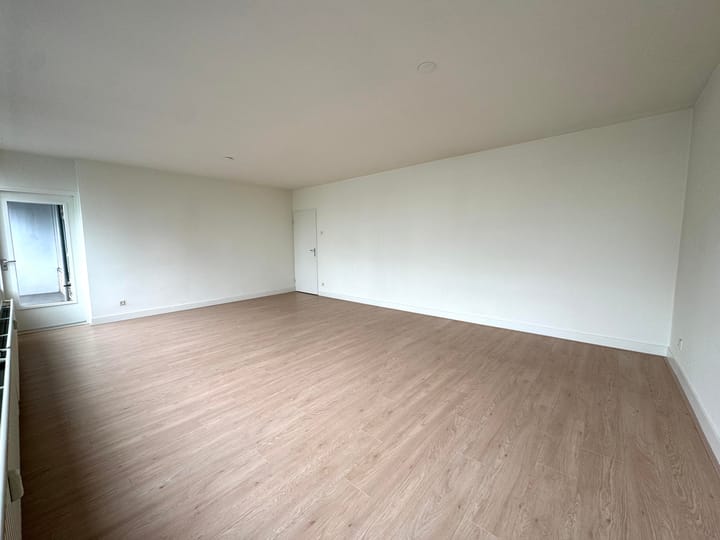 Foto 4 van Van Oldenbarneveltplaats 362