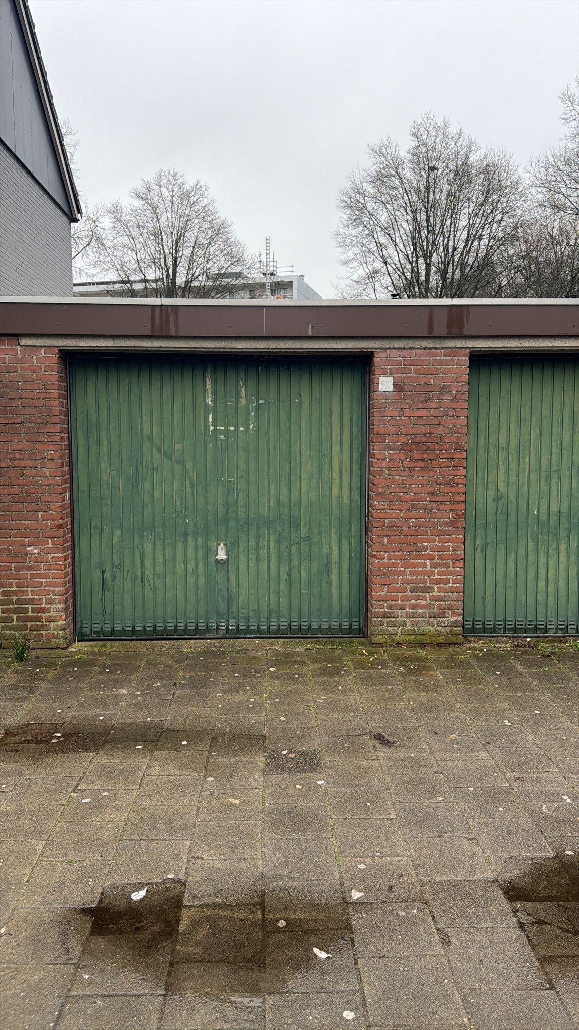 Franz Lisztstraat  false