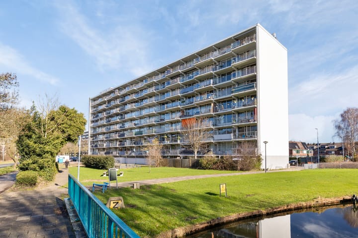 Merendonk 94 main image