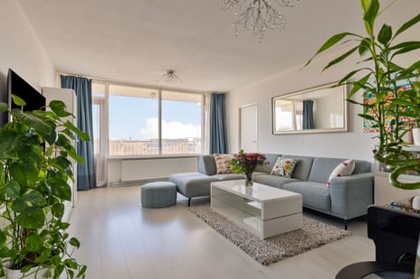 Merendonk 94 secondary image