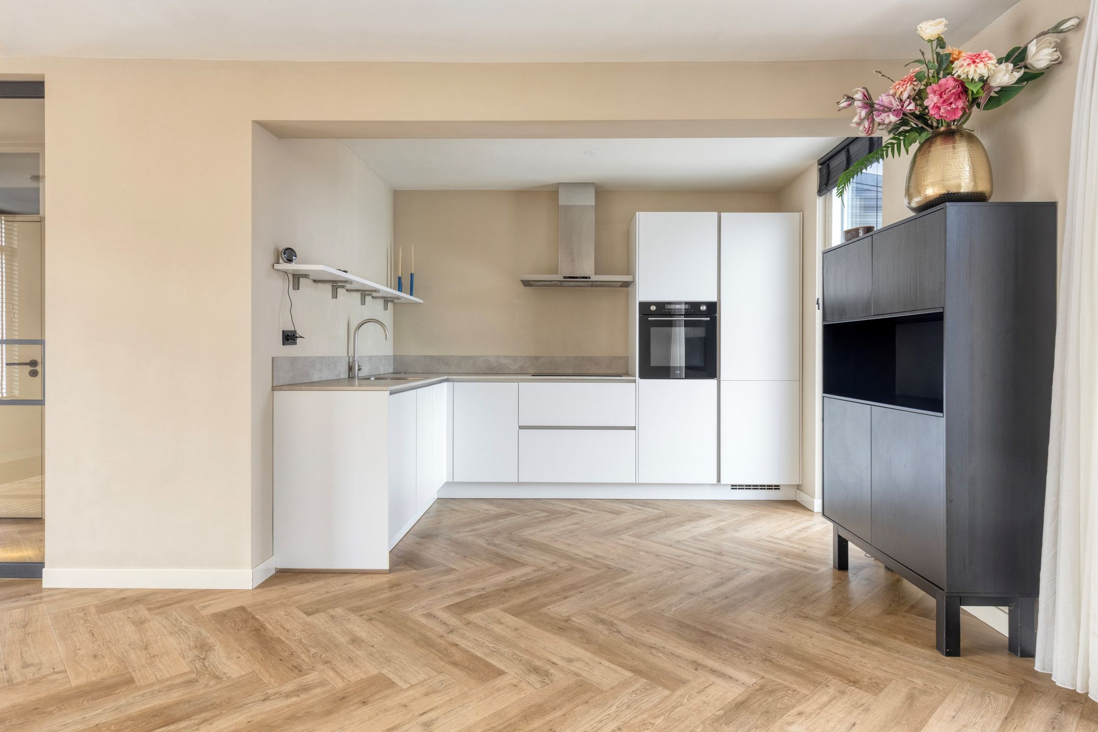 Photo 3 of Jan Aarjensz Prinsstraat 15