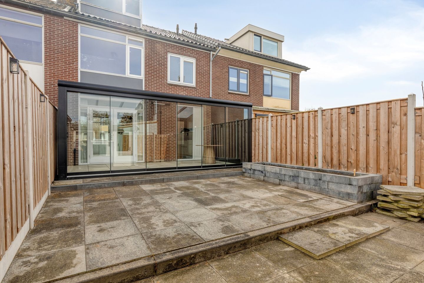 Photo 4 of Jan Aarjensz Prinsstraat 15