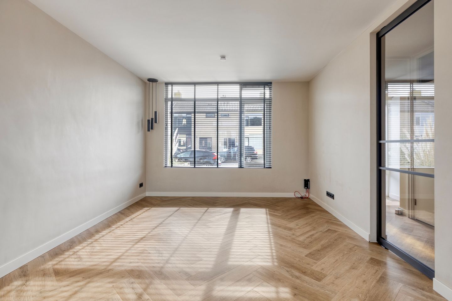 Photo 5 of Jan Aarjensz Prinsstraat 15