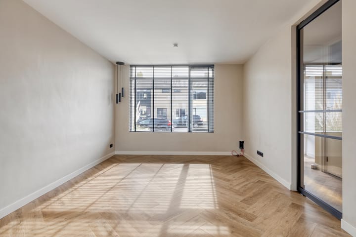 Photo 5 of Jan Aarjensz Prinsstraat 15