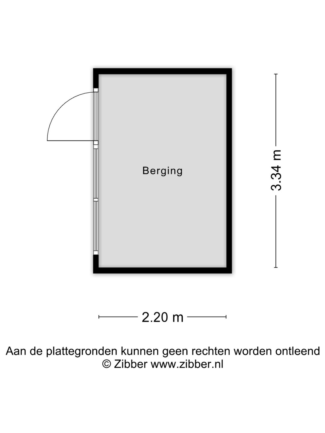 Photo 41 of Jan Aarjensz Prinsstraat 15