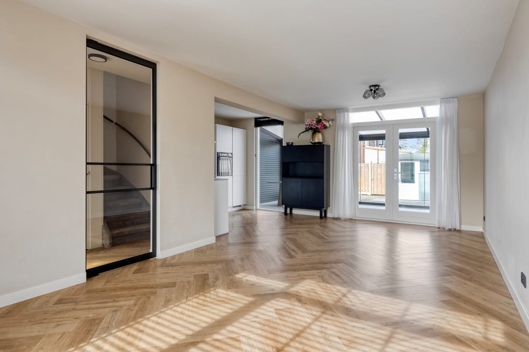 Photo 7 of Jan Aarjensz Prinsstraat 15