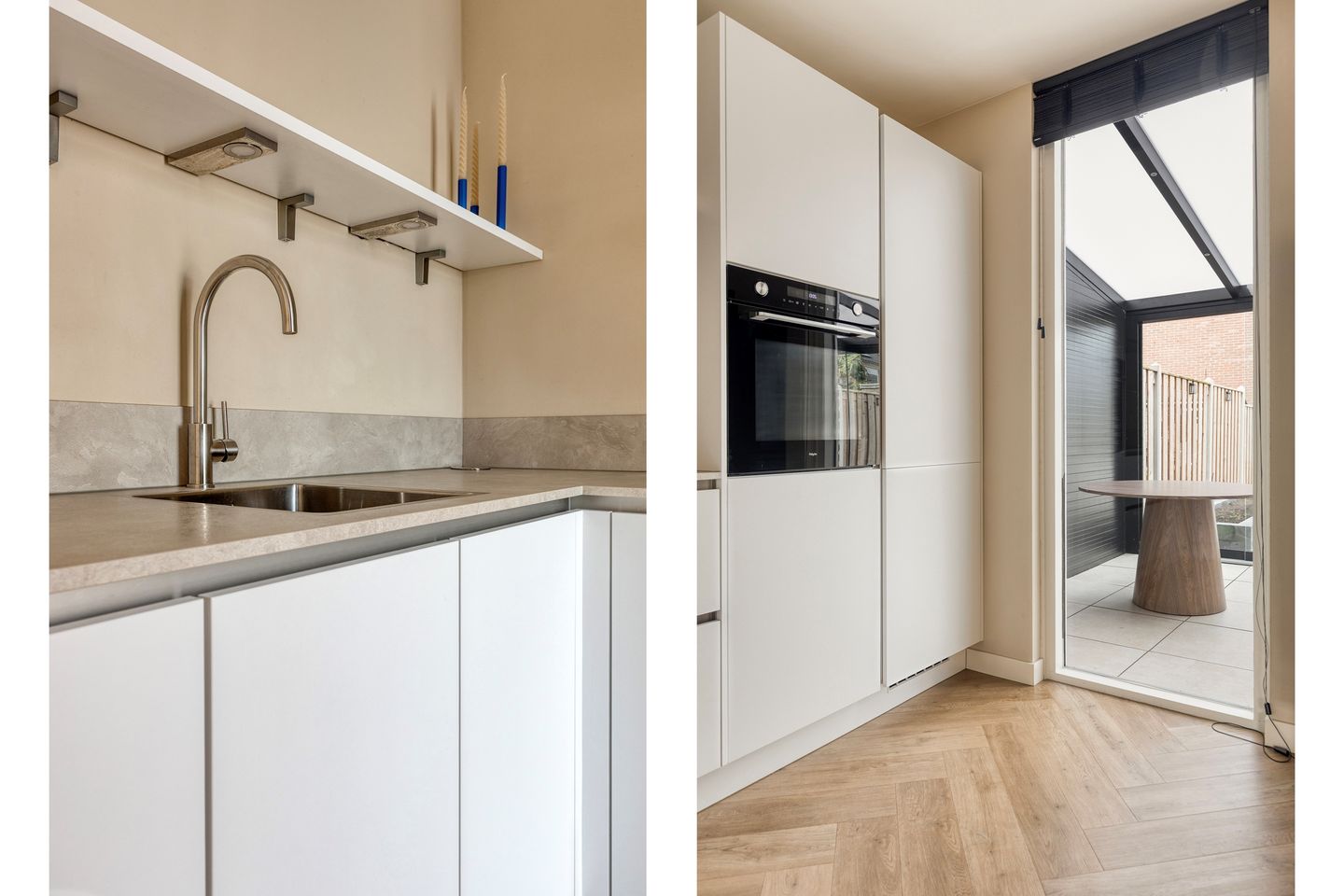 Photo 10 of Jan Aarjensz Prinsstraat 15