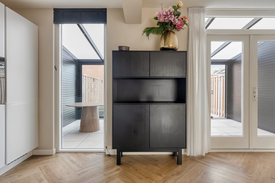 Photo 11 of Jan Aarjensz Prinsstraat 15