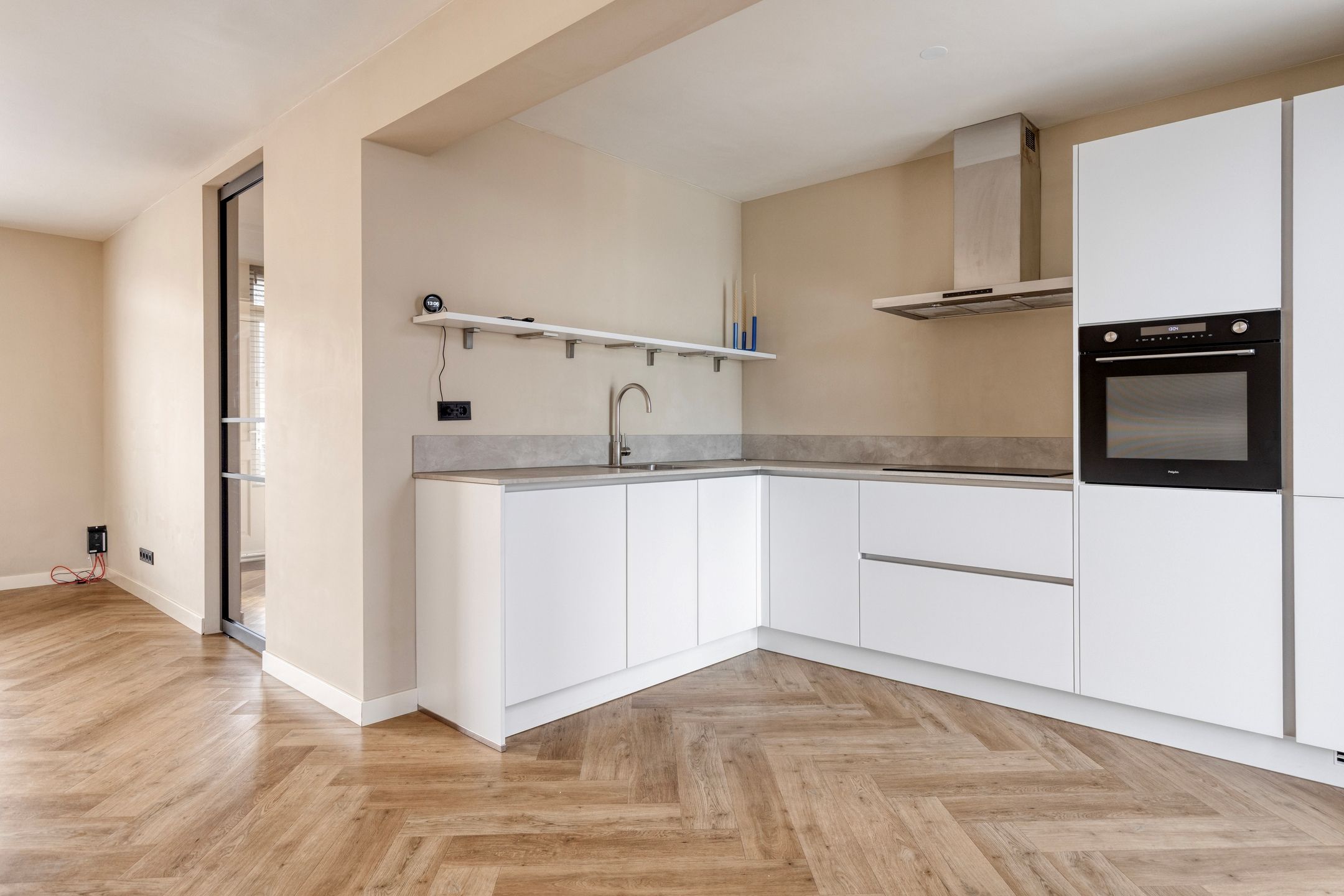 Photo 9 of Jan Aarjensz Prinsstraat 15