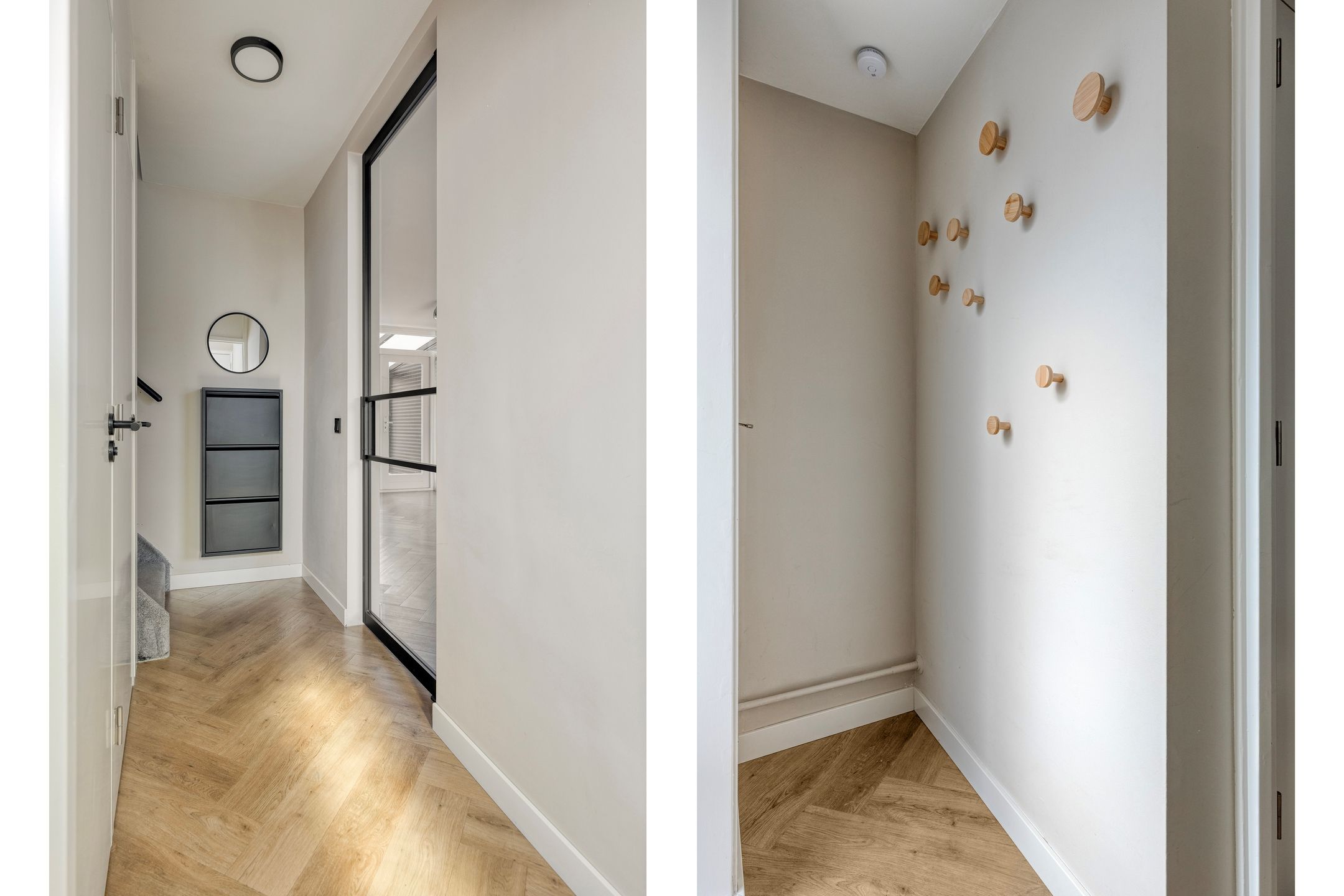 Photo 12 of Jan Aarjensz Prinsstraat 15