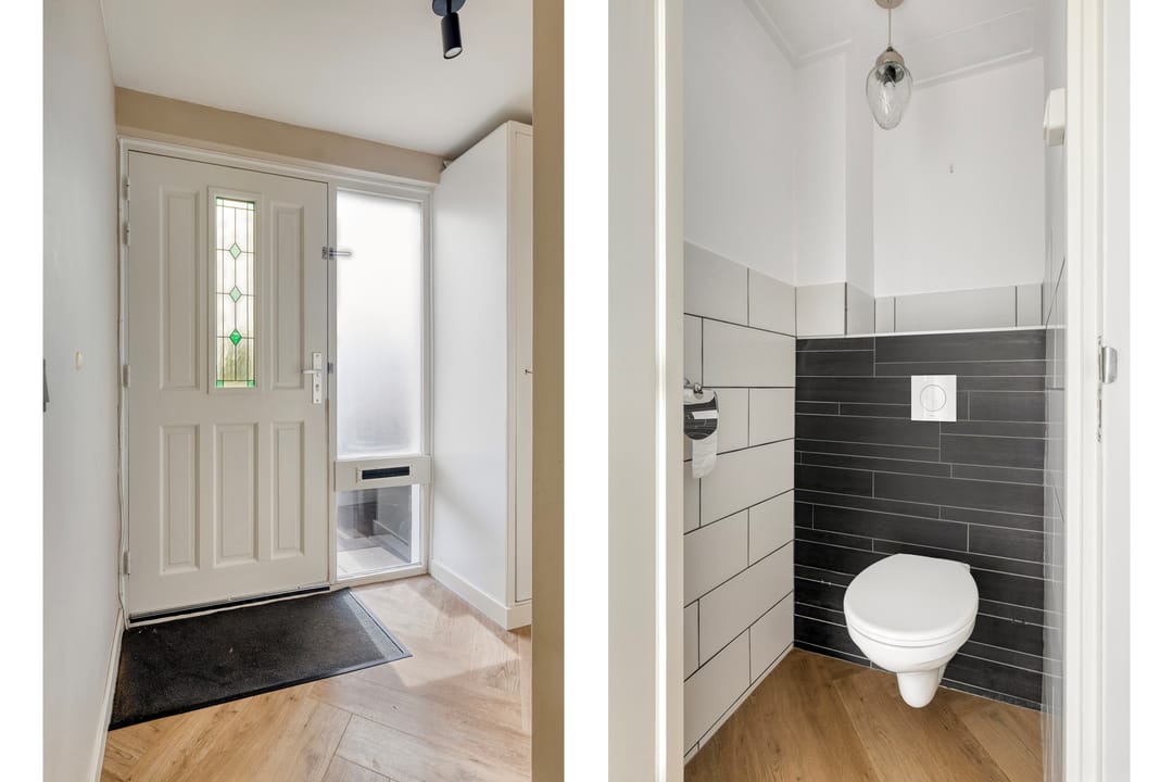 Photo 13 of Jan Aarjensz Prinsstraat 15