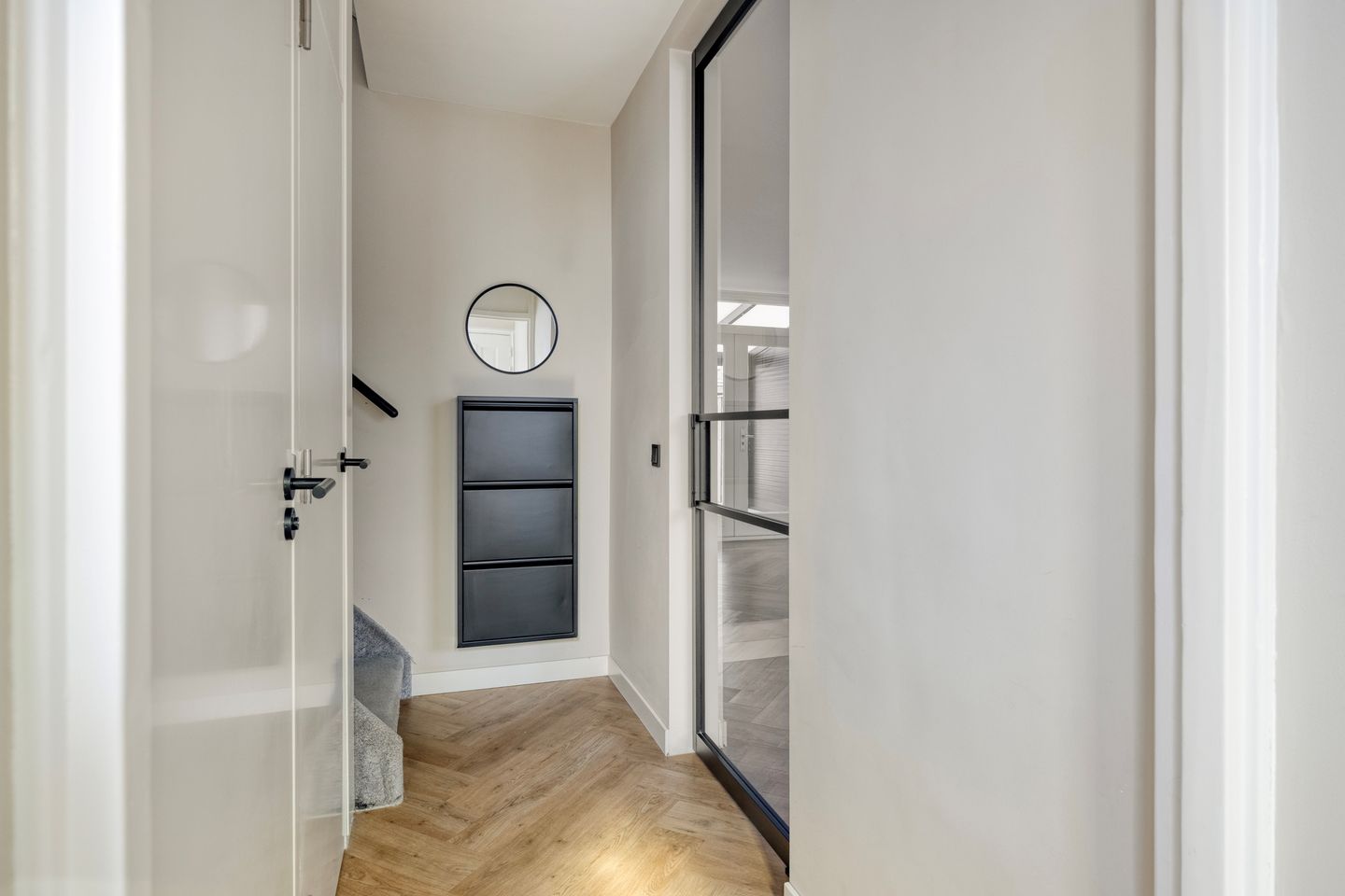 Photo 14 of Jan Aarjensz Prinsstraat 15