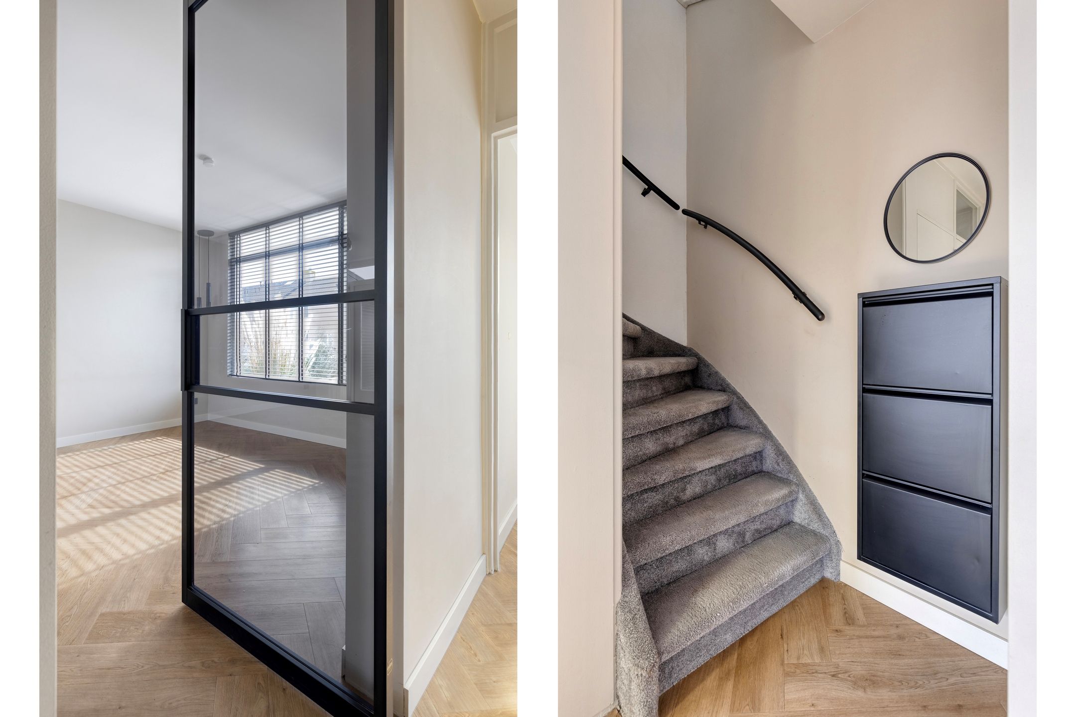 Photo 15 of Jan Aarjensz Prinsstraat 15