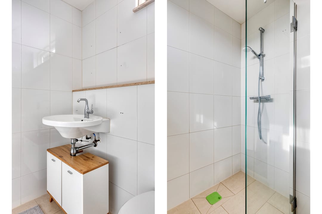 Photo 17 of Jan Aarjensz Prinsstraat 15