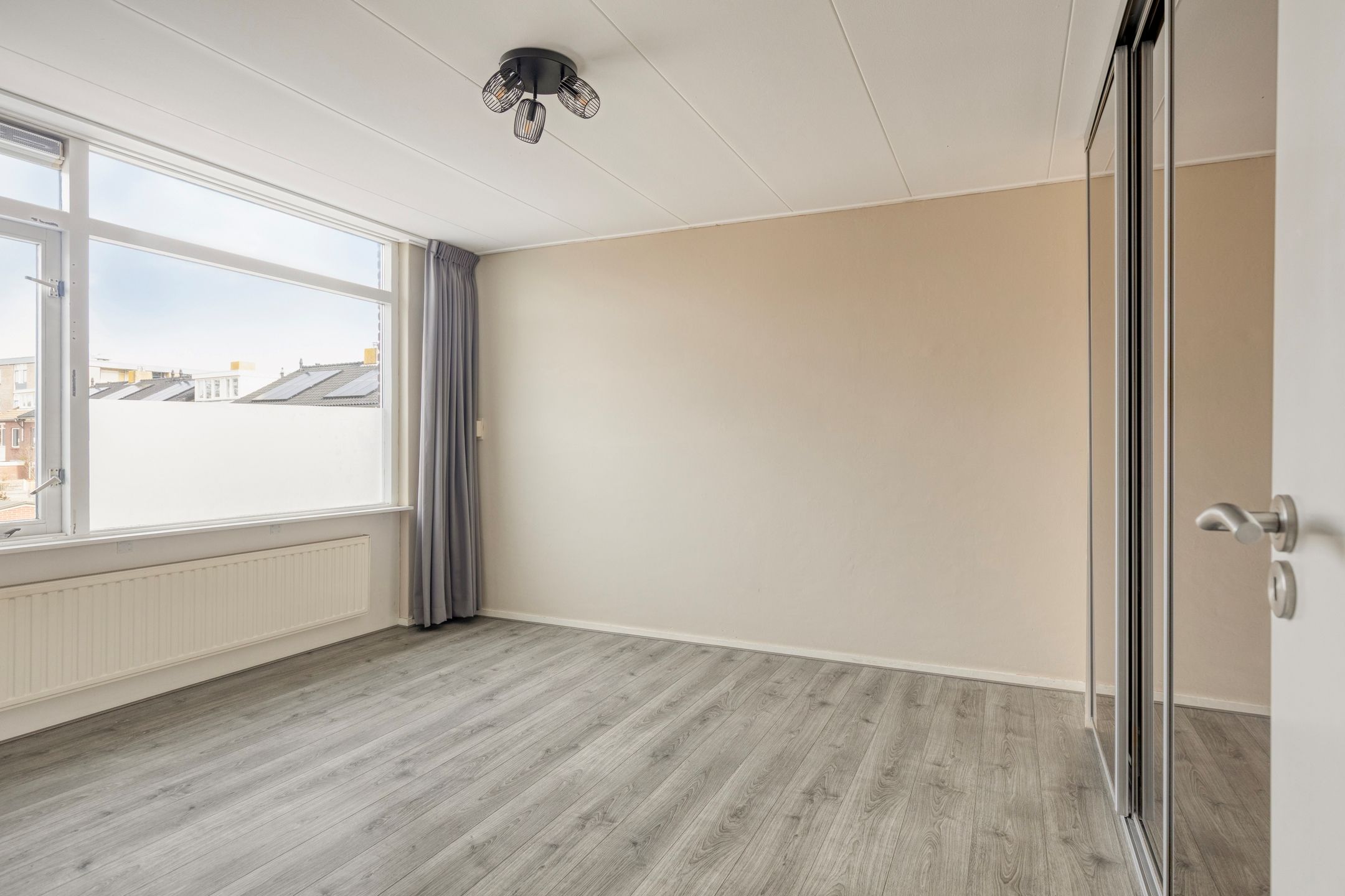 Photo 18 of Jan Aarjensz Prinsstraat 15