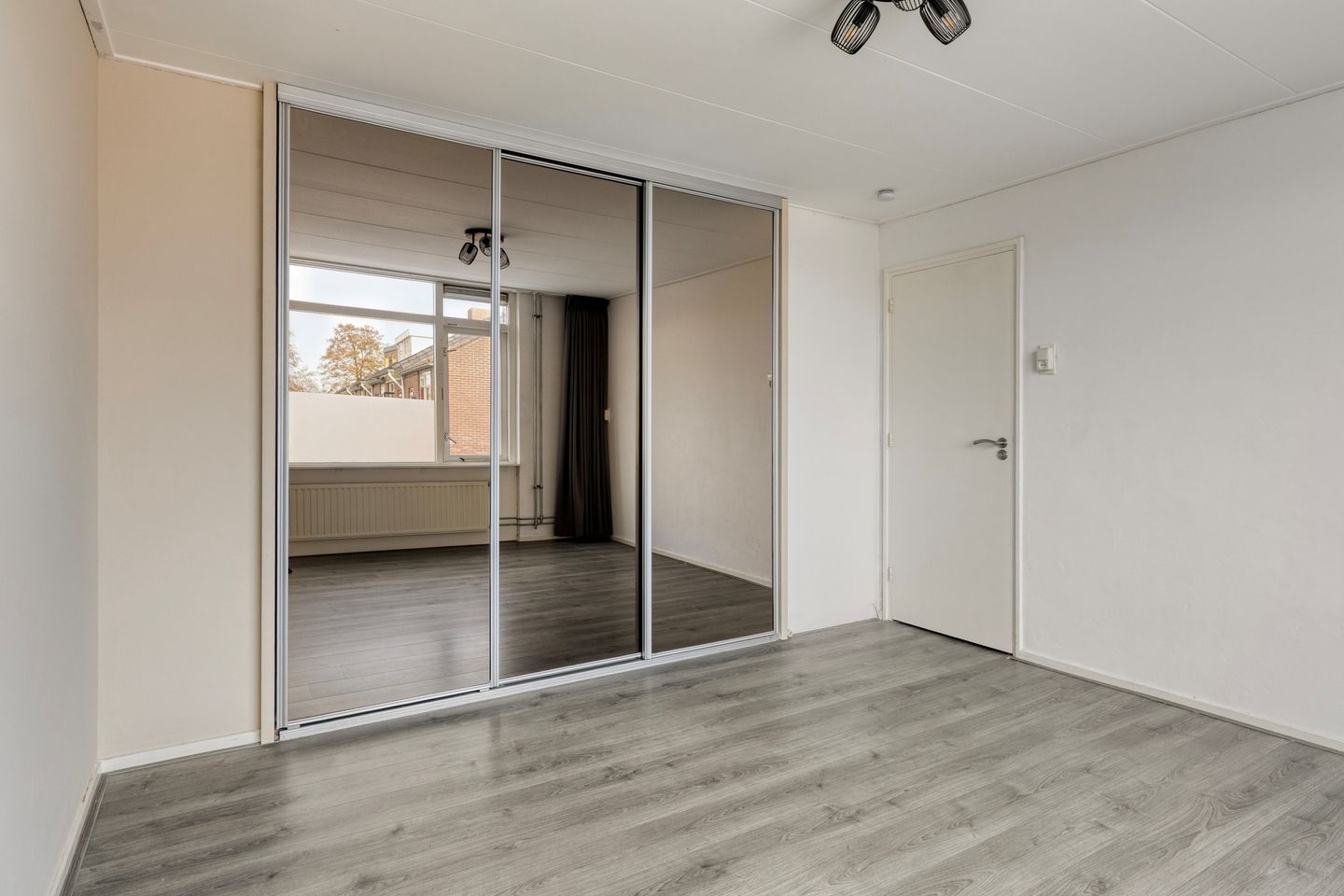 Photo 19 of Jan Aarjensz Prinsstraat 15