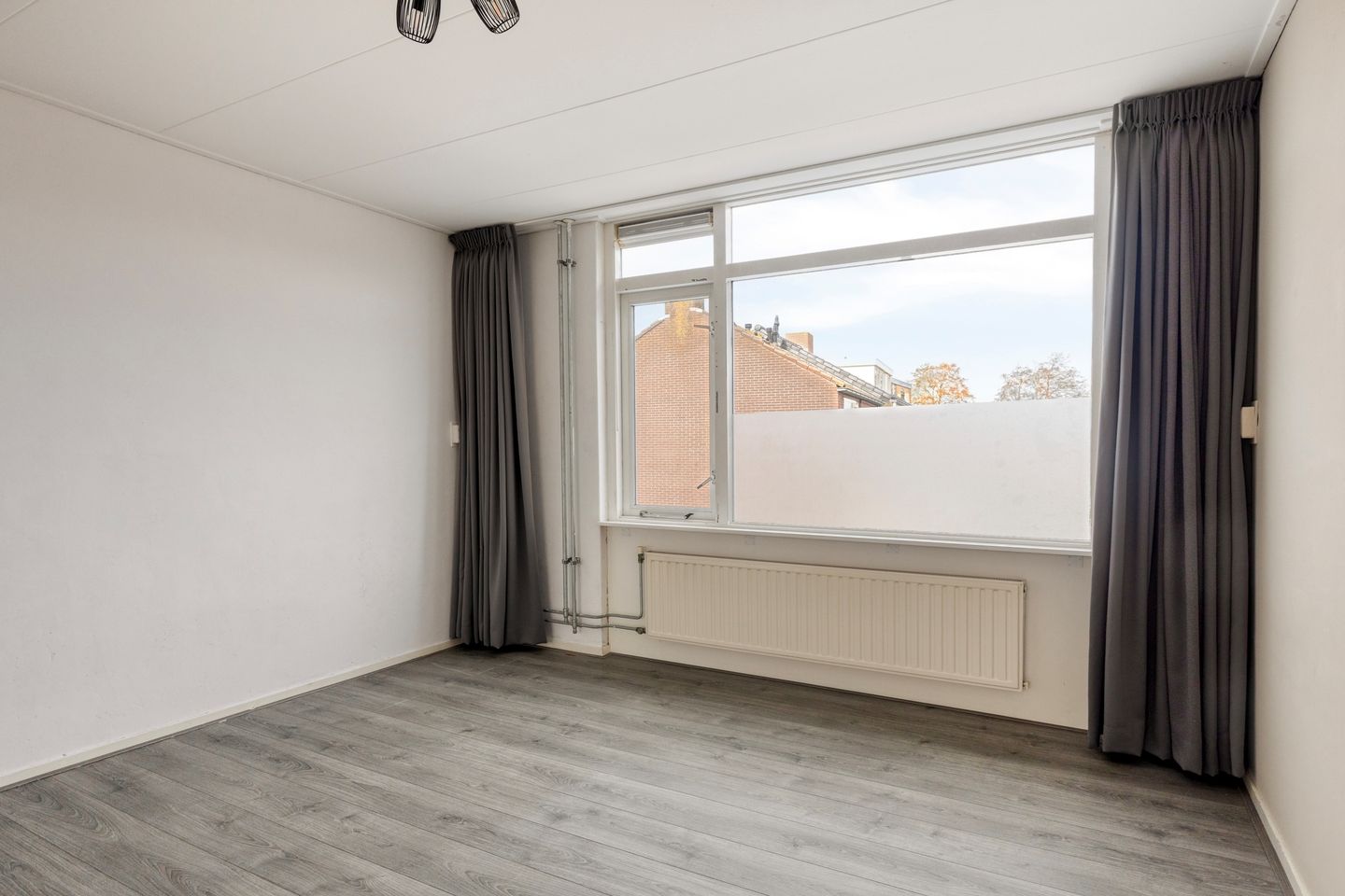 Photo 20 of Jan Aarjensz Prinsstraat 15