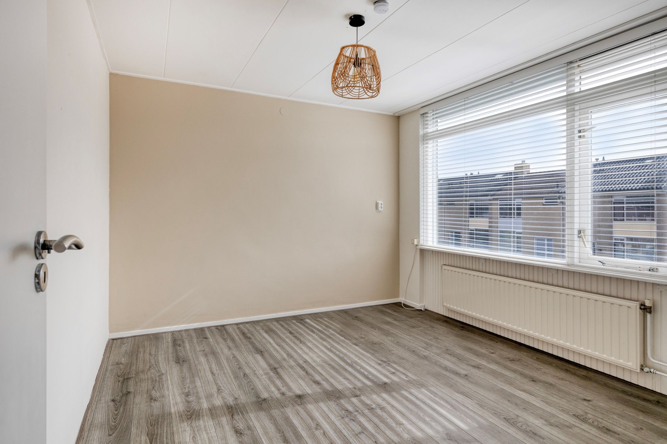 Photo 21 of Jan Aarjensz Prinsstraat 15