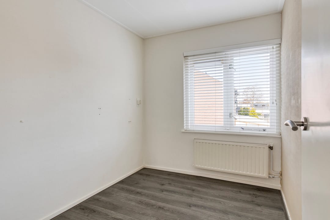 Photo 22 of Jan Aarjensz Prinsstraat 15