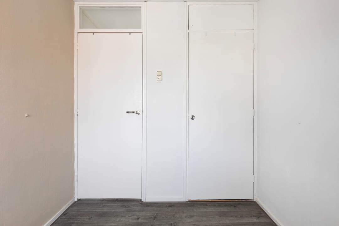 Photo 23 of Jan Aarjensz Prinsstraat 15