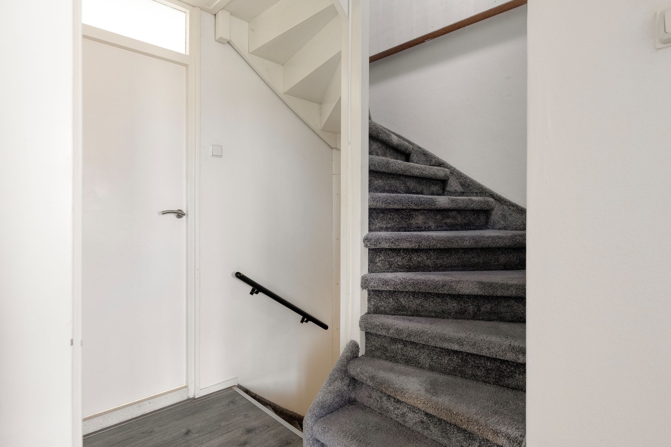 Photo 24 of Jan Aarjensz Prinsstraat 15