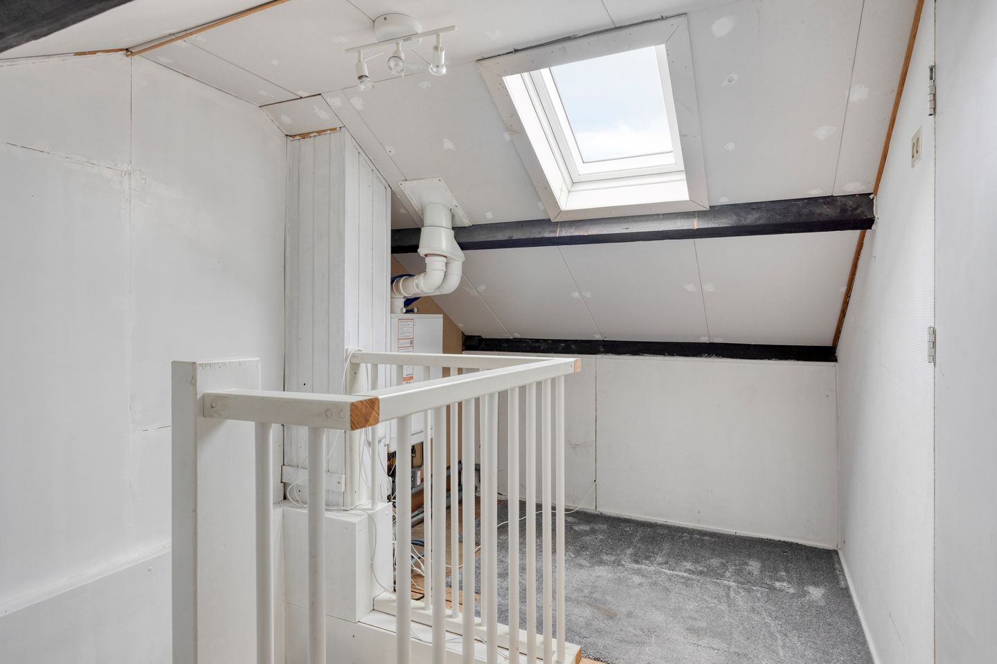 Photo 25 of Jan Aarjensz Prinsstraat 15