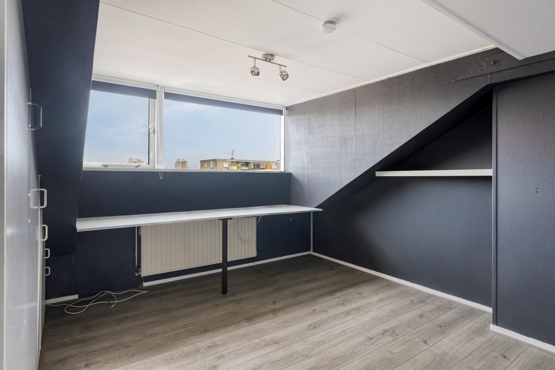 Photo 26 of Jan Aarjensz Prinsstraat 15