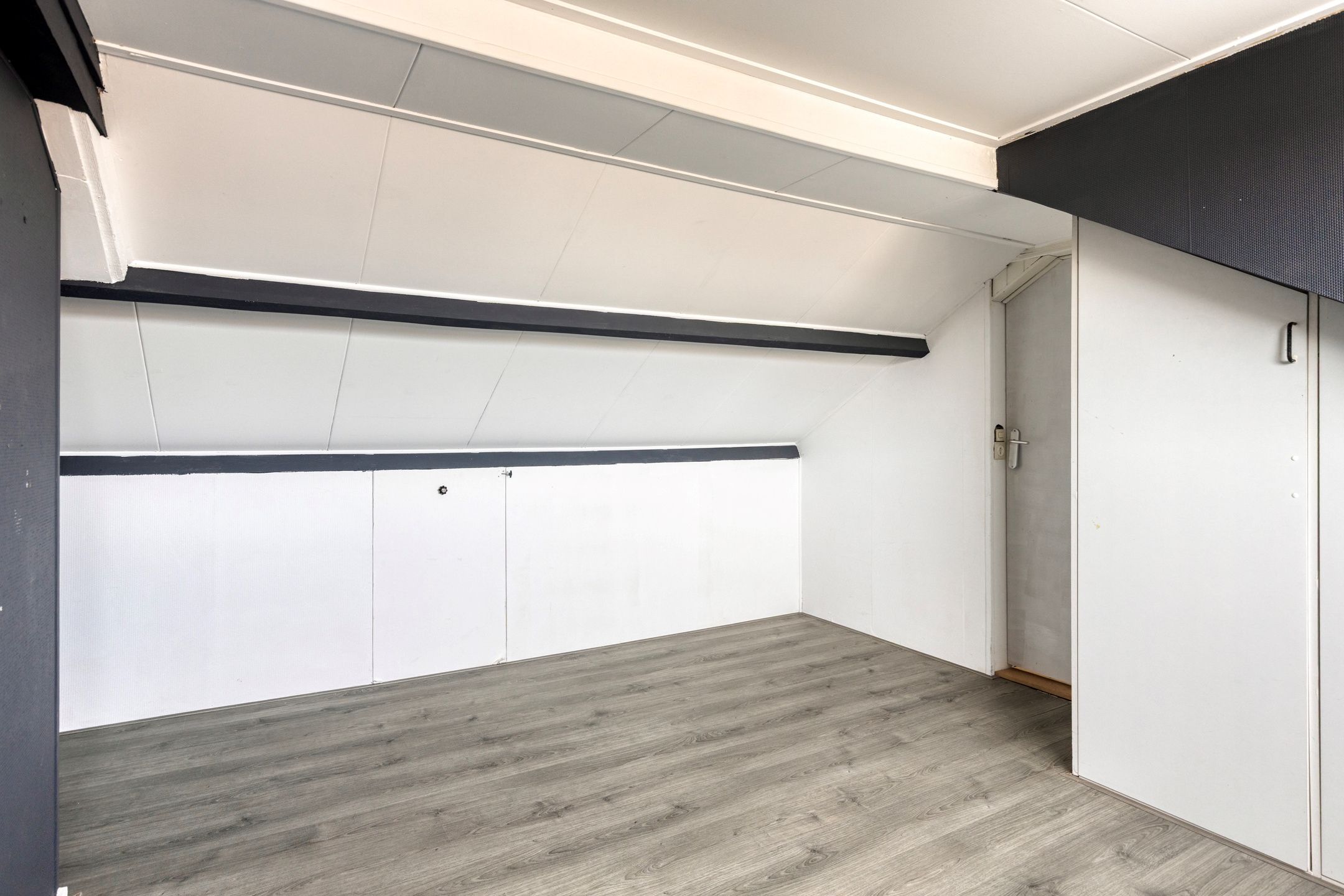 Photo 27 of Jan Aarjensz Prinsstraat 15