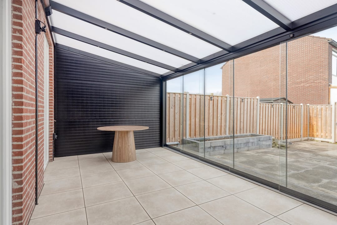 Photo 28 of Jan Aarjensz Prinsstraat 15