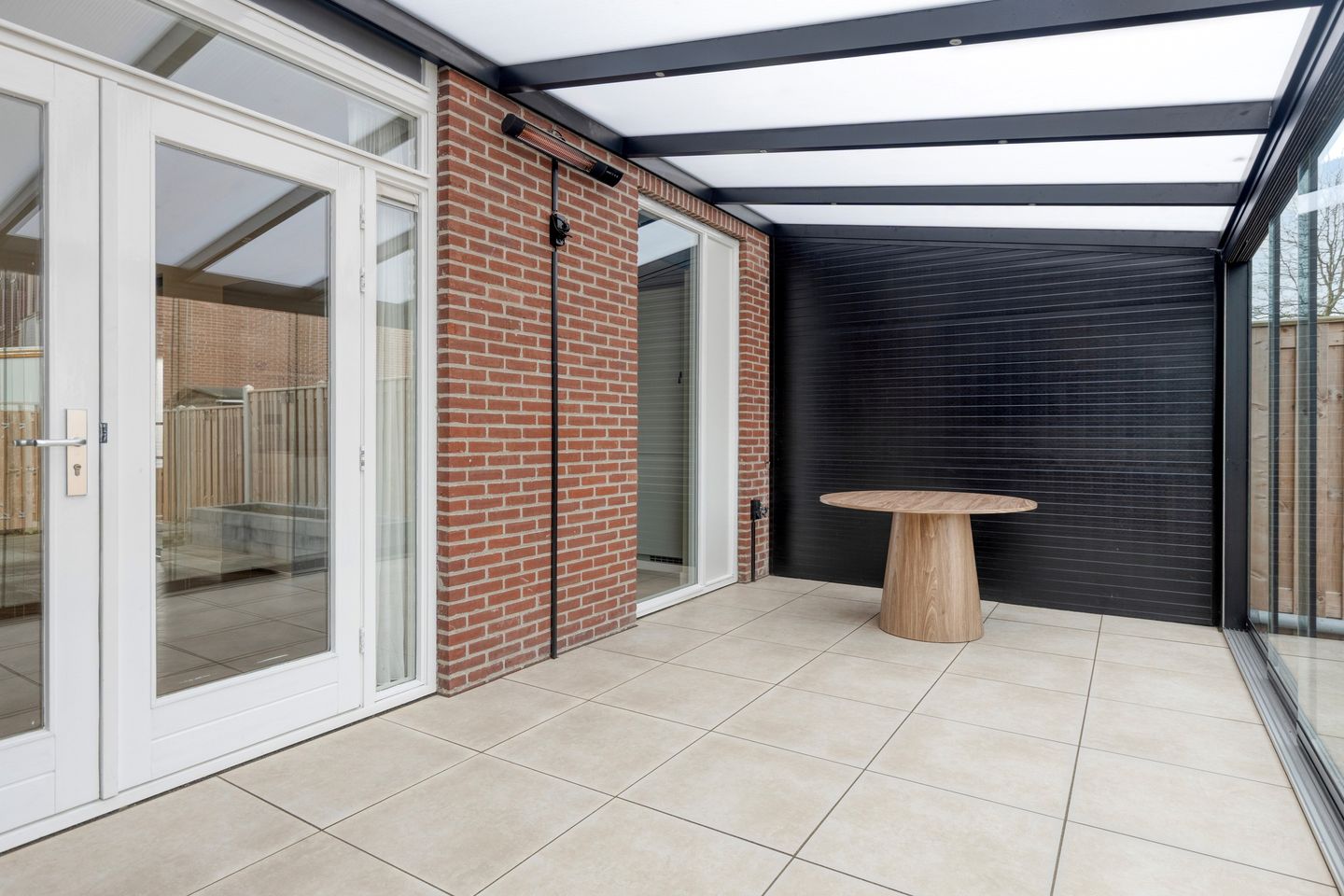 Photo 29 of Jan Aarjensz Prinsstraat 15