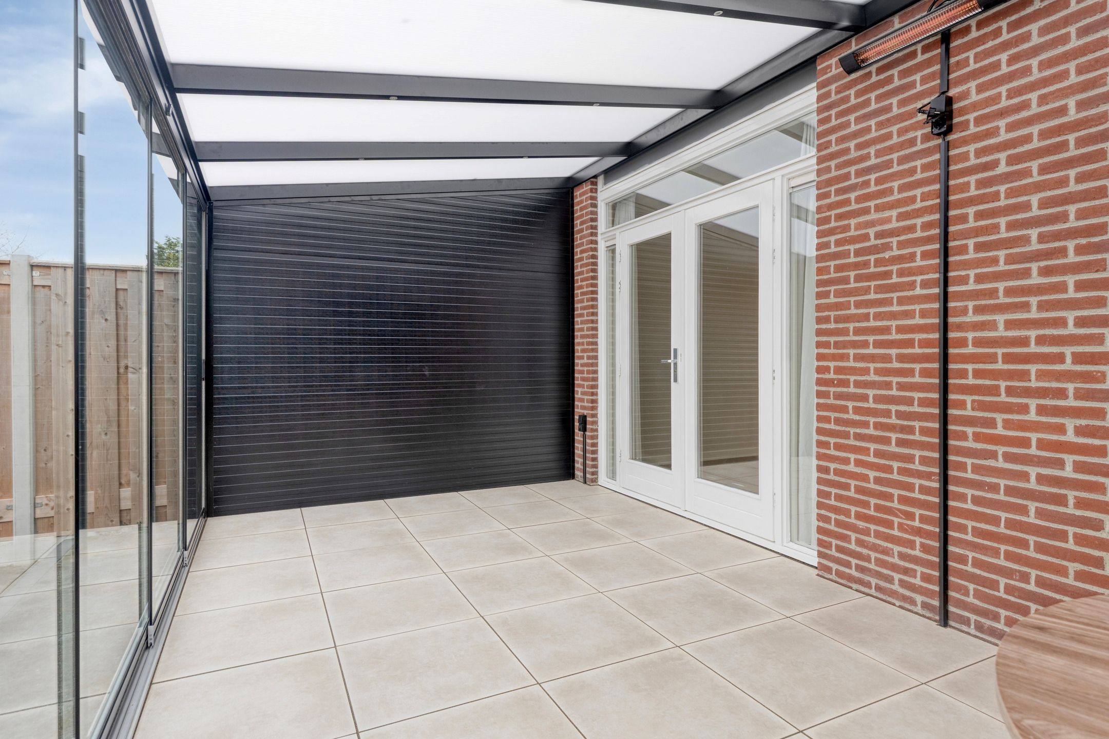 Photo 30 of Jan Aarjensz Prinsstraat 15