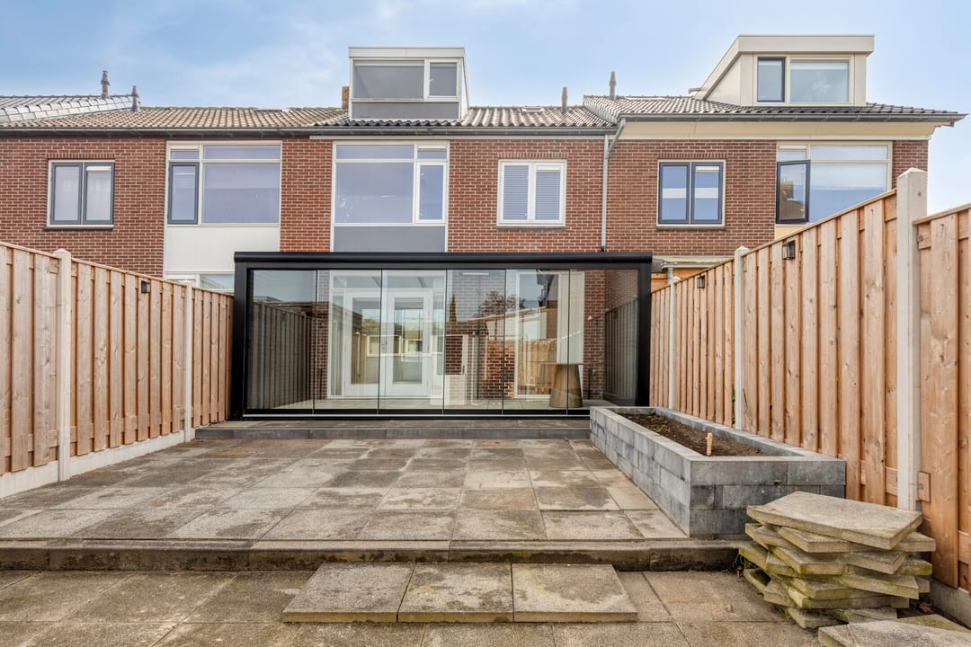 Photo 31 of Jan Aarjensz Prinsstraat 15